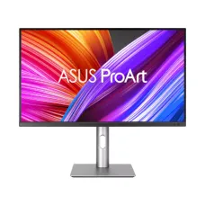مانیتور ASUS ProArt Display PA279CRV مانیتور ASUS ProArt Display PA279CRV