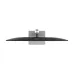 مانیتور ASUS ProArt Display PA279CRV