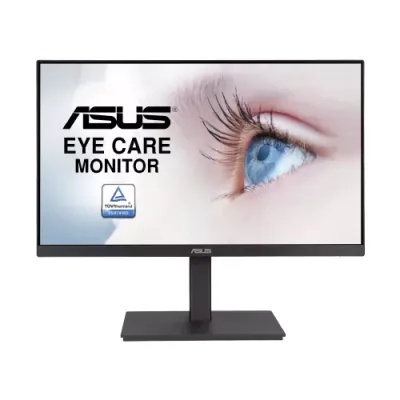 مانیتور ASUS VA27EQSB Eye Care