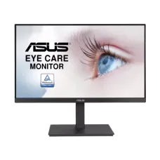 مانیتور ASUS VA24EQSB Eye Care مانیتور ASUS VA24EQSB Eye Care