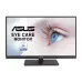 مانیتور ASUS VA24EQSB Eye Care