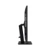 مانیتور ASUS VA24EQSB Eye Care