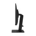 مانیتور ASUS VA24EQSB Eye Care