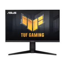 مانیتور ASUS TUF Gaming VG27AQML1A مانیتور ASUS TUF Gaming VG27AQML1A