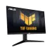مانیتور ASUS TUF Gaming VG27AQML1A