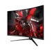 مانیتور ام اس آی 32 اینچ مدل G321CQP E2