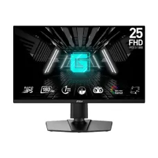 مانیتور ام اس آی 25 اینچ مدل G255PF E2 مانیتور ام اس آی 25 اینچ مدل G255PF E2