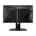 مانیتور ام اس آی 25 اینچ مدل G255PF E2