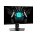 مانیتور ام اس آی 25 اینچ مدل G255PF E2