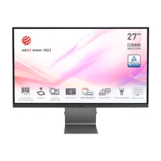 مانیتور ام اس آی 27 اینچ مدل Modern MD271UL مانیتور ام اس آی 27 اینچ مدل Modern MD271UL