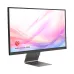 مانیتور ام اس آی 27 اینچ مدل Modern MD271UL