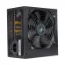 پاور اوست مدل AWEST GT-AV700-BW