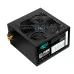 پاور اوست مدل AWEST GT-AV700-BW