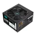 پاور اوست مدل AWEST GT-AV700-BW
