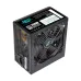 پاور اوست مدل AWEST GT-AV700-BW