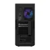 کامپیوتر دسکتاپ ام اس آی مدل MPG Infinite X2 13 NUE