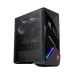 کامپیوتر دسکتاپ ام اس آی مدل MPG Infinite X2 13 NUE