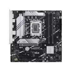مادربرد ایسوس مدل PRIME B760M-PLUS D5