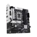 مادربرد ایسوس مدل PRIME B760M-PLUS D5