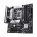 مادربرد ایسوس مدل PRIME B760M-PLUS D5