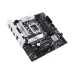مادربرد ایسوس مدل PRIME B760M-PLUS D5