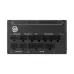 پاور گیمینگ MAG A1000GL PCIE5 Full Modular
