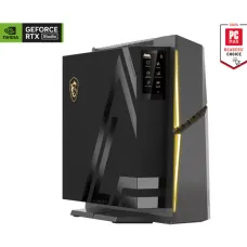 کامپیوتر دسکتاپ ام اس آی مدل MEG Trident X2 14 NUG کامپیوتر دسکتاپ ام اس آی مدل MEG Trident X2 14 NUG