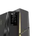 کامپیوتر دسکتاپ ام اس آی مدل MEG Trident X2 14 NUG