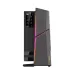 کامپیوتر دسکتاپ ام اس آی مدل MEG Trident X2 14 NUG