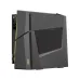 کامپیوتر دسکتاپ ام اس آی مدل MEG Trident X2 14 NUG