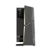 کامپیوتر دسکتاپ ام اس آی مدل MEG Trident X2 14 NUG