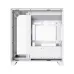 کیس گیمینگ گیم مکس مدل INFINITYPLUS WHITE