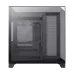 کیس گیمینگ گیم مکس مدل INFINITYPLUS BLACK