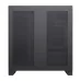 کیس گیمینگ گیم مکس مدل INFINITYPLUS BLACK