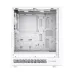 کیس گیمینگ گیم مکس مدل Storm 2 White RGB