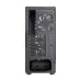 کیس گیمینگ گیم مکس مدل GameMax Storm 2 Black