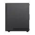 کیس گیمینگ گیم مکس مدل GameMax Storm 2 Black