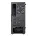 کیس گیمینگ گیم مکس مدل GameMax FORG AB RGB