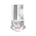 خنک کننده پردازنده گیم مکس مدل Sigma 520 Digital WH