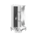 خنک کننده پردازنده گیم مکس مدل Sigma 520 Digital WH