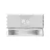 خنک کننده پردازنده گیم مکس مدل Sigma 520 Digital WH