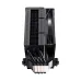 خنک کننده پردازنده گیم مکس مدل Sigma 520 Digital BK