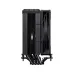 خنک کننده پردازنده گیم مکس مدل Sigma 520 Digital BK