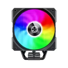 خنک کننده پردازنده گیم مکس مدل Sigma 520 Digital BK خنک کننده پردازنده گیم مکس مدل Sigma 520 Digital BK