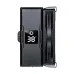 خنک کننده پردازنده گیم مکس مدل Sigma 520 Digital BK
