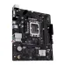 مادربرد ایسوس مدل ASUS PRIME H610M-R-SI D5