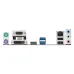 مادربرد ایسوس مدل ASUS PRIME H610M-R-SI D5