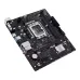 مادربرد ایسوس مدل ASUS PRIME H610M-R-SI D5