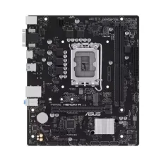 مادربرد ایسوس مدل ASUS PRIME H610M-R-SI D5