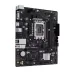 مادربرد ایسوس مدل ASUS PRIME H610M-R-SI D5